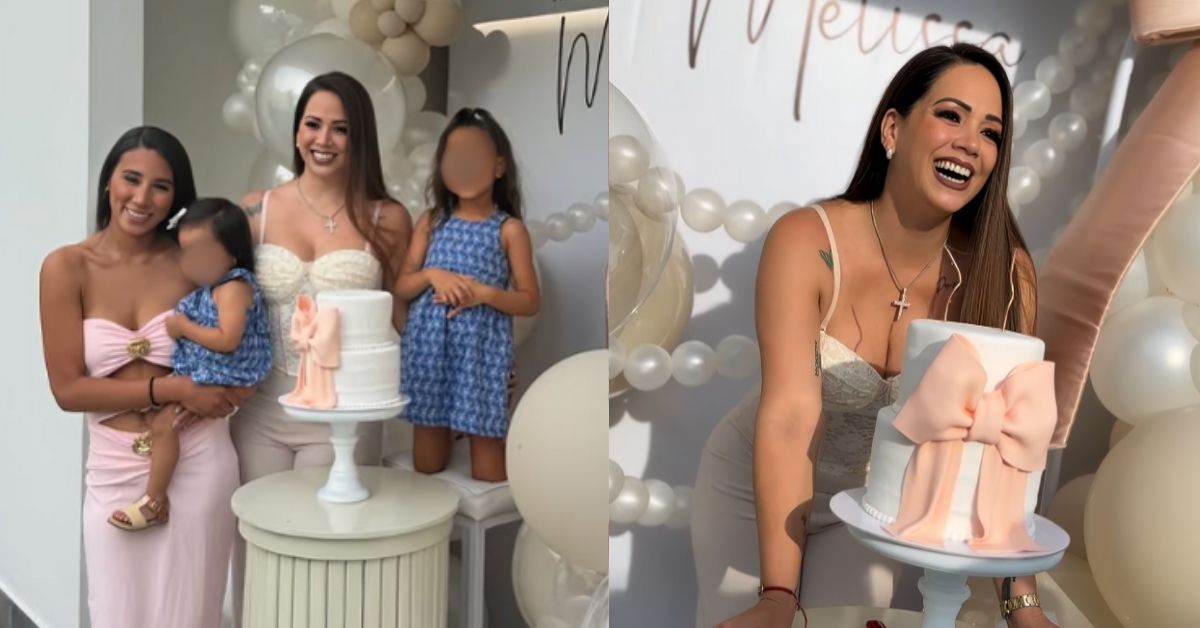 Sorry! Image not available at this time