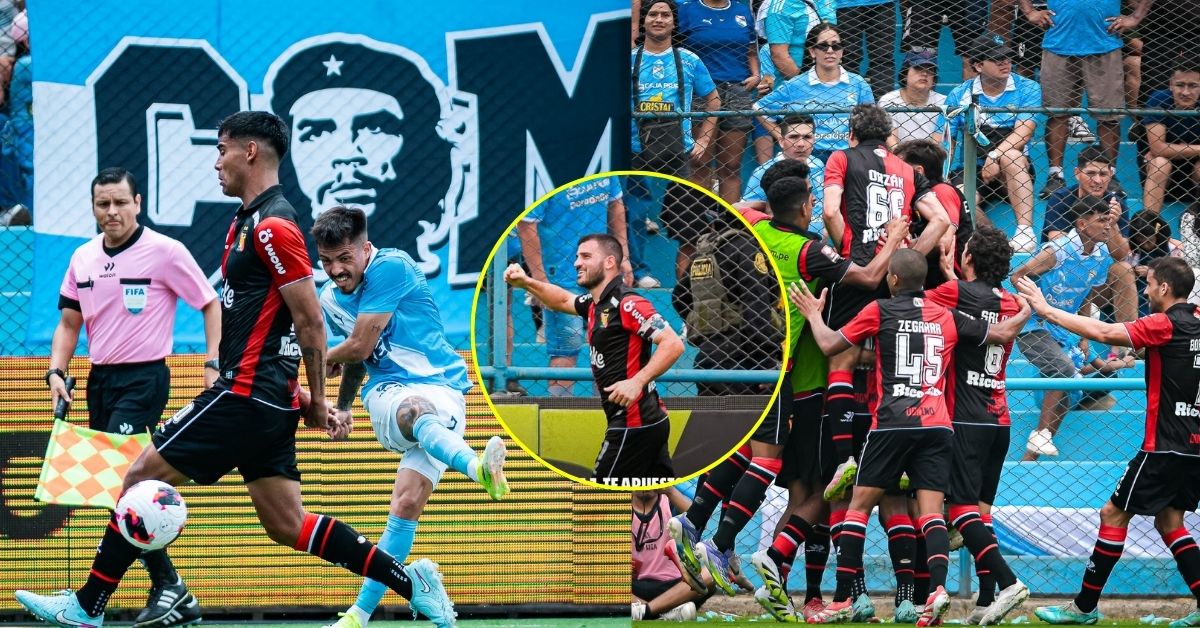 Sorry! Image not available at this time