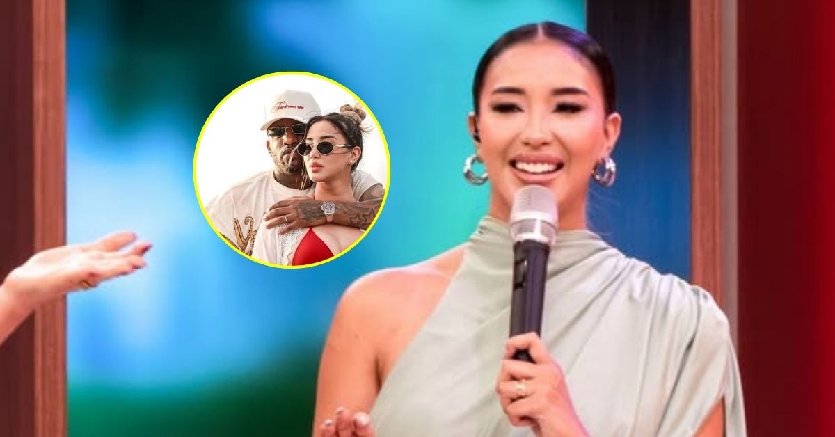 Sorry! Image not available at this time