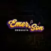 - Emer Son y Orquesta