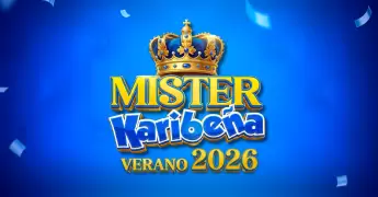 Samahara Lobat�n insin�a que "Amor y Fuego" filtr� video de agresi�n.