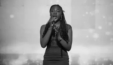 Falleci� estrella de 'The Voice Nigeria' a los 26 a�os.