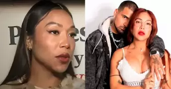 Patricio Qui�ones revela lo que nadie vio del Super Bowl con Bad Bunny y Lady Gaga.