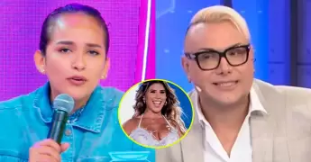 Alianza Lima empat� a 2 de Mayo y qued� eliminado de la Copa Libertadores