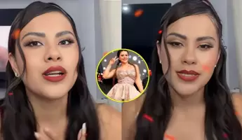 Sin Bandera podr�a grabar 'Entra en mi vida' con Grupo 5