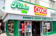 Pilsen Fresh lleva su concepto de frescura a experiencias innovadoras en el retail