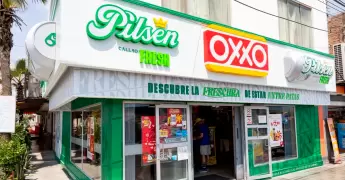 Brian Rullan cuenta la firme reacci�n de Laura Spoya tras sugerir llevarse a sus hijos.