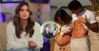 El�as Montalvo se suma a Emer y Son Orquesta y sus fans celebran.