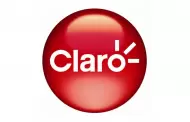 Claro habilita SMS sin costo en la regi�n centro para las zonas afectadas por desastres naturales
