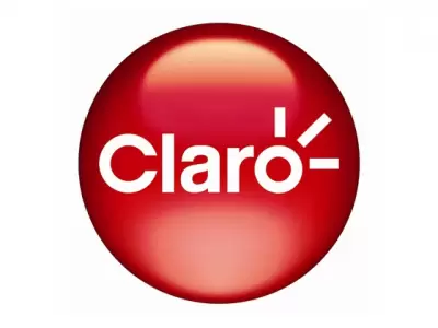Claro habilita SMS sin costo