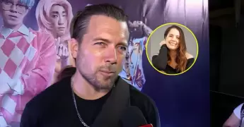 'El Cangri del Callao' convierte despedidas en homenajes musicales.