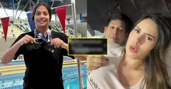 Abogado de Lizeth Marzano asegura que la justicia a�n est� lejos tras detenci�n de Adri�n Villar.