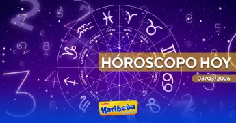 Katherine Ampuero elogia a Magaly TV y cuestiona a la Polic�a por caso Lizeth Marzano.