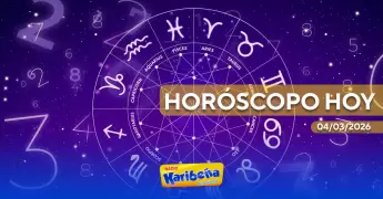 Magaly lanza fuerte cr�tica contra Laura Spoya.