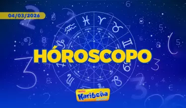 Hor�scopo de hoy, mi�rcoles 4 de marzo.