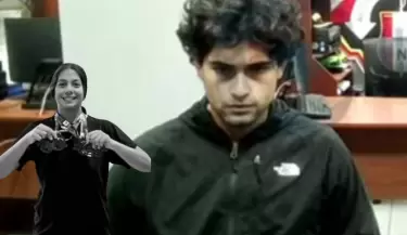 Noche decisiva para Adri�n Villar