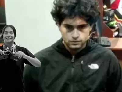 Noche decisiva para Adri�n Villar