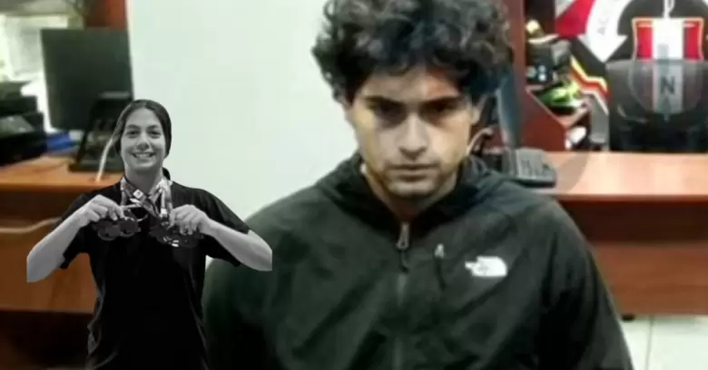 Noche decisiva para Adri�n Villar