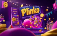 Estrategias para jugar Plinko y no morir en el intento: Lo que nadie te cuenta