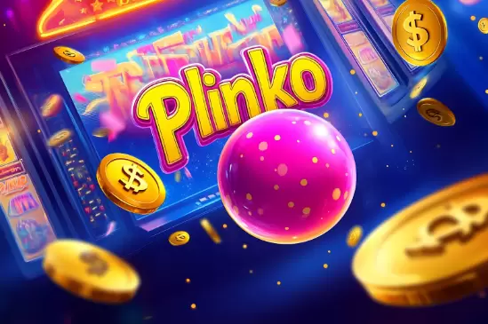 plinko