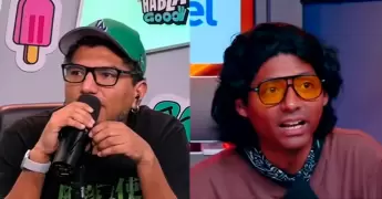 Estrategias para jugar Plinko