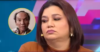 Backus presenta la primera gu�a de consumo responsable.