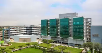 Alejandra Baigorria responde a Diana S�nchez tras acusaciones sobre Israel Dreyfus.