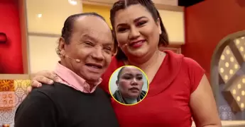 Gobierno del Per� en crisis