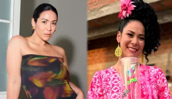 Triunfo de Sporting Cristal queda marcado por denuncia de racismo en el Gallardo.