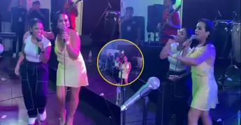 AFHS regresa este 2026