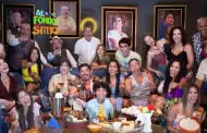'AFHS' regresa para su temporada 2026: �A qu� hora y cu�ndo es el estreno?