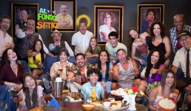 AFHS regresa este 2026