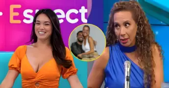 Stiven Franco anuncia su salida de La Bella Luz.