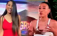 Samahara Lobat�n confirma que estar� en reality de convivencia: "Nuevo reto"