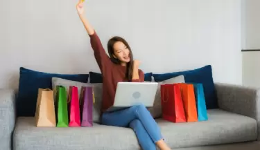 Descubre todo sobre el CyberDays 2026 Per�