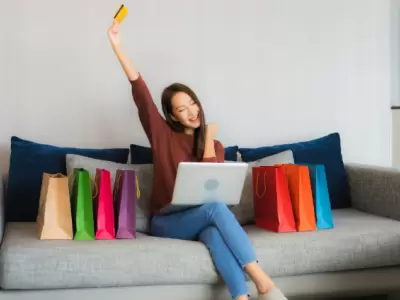 Descubre todo sobre el CyberDays 2026 Per�