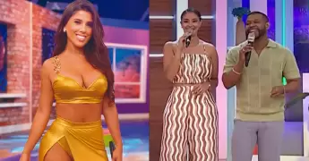 Descubre todo sobre el CyberDays 2026 Per�