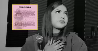 Tom Holland incluye a Per� en estreno de 'Spider-Man: Un nuevo d�a' y causa furor.