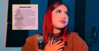 Tom Holland incluye a Per� en estreno de 'Spider-Man: Un nuevo d�a' y causa furor.