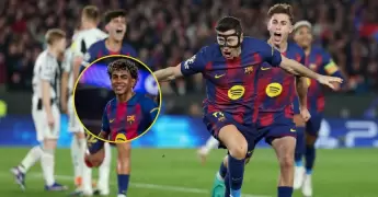 Rebeca Escribens lanza cr�ticas a Mario Irivarren tras esc�ndalo en Argentina.