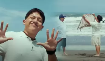 Lesly �guila de Coraz�n Serrano ya no est� soltera