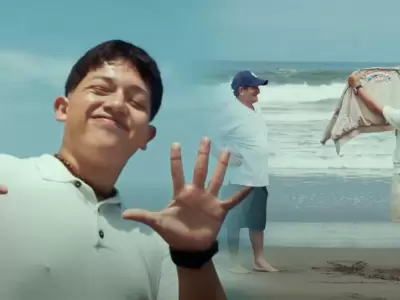 Stiven Franco ingresa oficialmente a Armon�a 10 de Piura