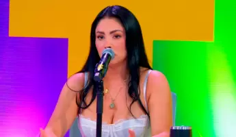 Fallece exintegrante del Grupo Niche tras ser atacado en Colombia