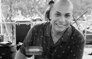 �La salsa de luto! Fallece exintegrante del Grupo Niche tras ser atacado en Colombia