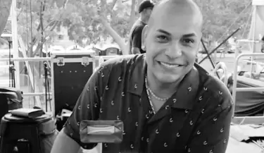 Fallece exintegrante del Grupo Niche tras ser atacado en Colombia