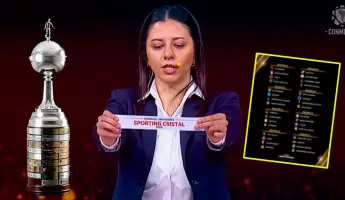 Lesly �guila de Coraz�n Serrano ya no est� soltera