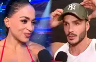 Onelia Molina siempre tuvo pretendientes a pesar de estar con Mario Irivarren: "Respetaba, ahora estoy soltera"