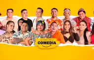 'La Casa de la Comedia' anuncia su cancelaci�n debido a extorsiones: "Ha llegado a un punto insostenible"