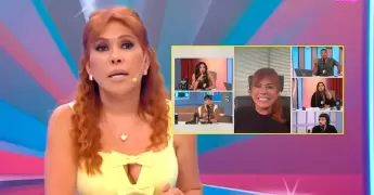 Hor�scopo de hoy, viernes 27 de marzo.