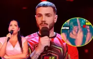 Katia Palma revela que Mario Irivarren ya no podr� regresar a 'EEG' tras ampay: "No estar�"